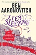 Lies Sleeping - Ben Aaronovitch